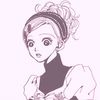 bald_gon_is_hot_