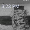 kj.houli_1