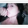youh349