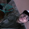 juniorx_artur