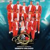 Orquesta Elegante De Manabí