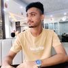 emon.hasan.hridoy0