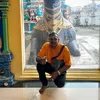 rajanvenugopal75