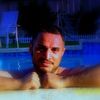 mahmoudalmoughrab