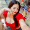 johanahernandez58