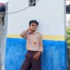 rakenalz