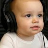 guilhermeferreiraprompt