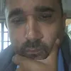 anselmogomesmacel