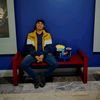 luis_giron971213
