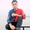 mdshorif.250728