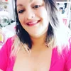 liliangrissetti_