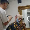 rinocutz
