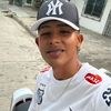johanbueno272
