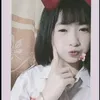 hphuc6911