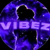 vibez0304