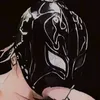 secret_joker_