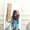 aikoazzaraa_aa