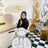 aisya_humaira91
