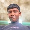 ishan.355