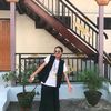 cingcing2700