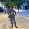 adamafaye451