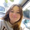 esther_may3