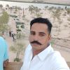 arif12345567