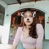 linhli65615977320