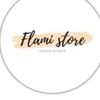 Flamistore✨