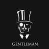 gentelmaann