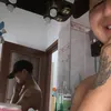 alexito_atd