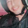 bisri_aj