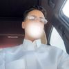 blowofvictory