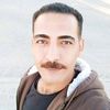 روح الظلام  (محمد الشافعي)