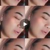 chemong2404