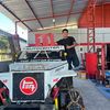 jos_ec