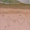 jesus_is_the_key852