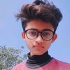 hi_alvi