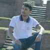 jashimuddin2825