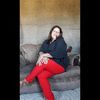 martaescobarpino