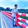 yousufsarker813
