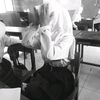 muhammaddafi853