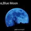 blue_moon0988