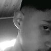 mart_7209