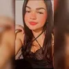 brunaalves7583