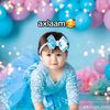 queenahlam21