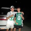 landon_painter2