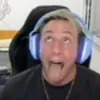 soyprooom