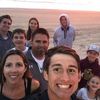 danielgriswold0107