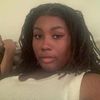 ashleydross4